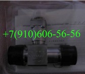 Фото в Прочее,  разное Разное продам тпр8-1-1в, тпр19-3-1, тпр4-1-1  - в Москве 10 000