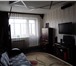 Фотография в Недвижимость Квартиры Продаю двухкомнатную квартиру в г. Орехово-Зуево в Ликино-Дулево 2 400 000