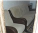 Фото в Мебель и интерьер Мягкая мебель Продаю мягкую мебель в хорошем состоянии. в Астрахани 0