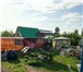 Изображение в Недвижимость Сады Продам замечательный, ухоженный сад в черте в Магнитогорске 400 000