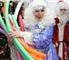 Фотография в Развлечения и досуг Организация праздников Дед Мороз и Снегурочка пригласят детей в в Красноярске 1 700