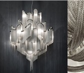 Изображение в Мебель и интерьер Светильники, люстры, лампы Компания Новосвет 74 предлагает оригинальные, в Челябинске 0