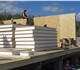 Строительство теплых и уютных домов по к