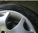 Изображение в Авторынок Шины Michelin 255/50 R19 2 штуки
Michelin Latitude в Красноярске 7 000