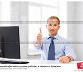 Изображение в Работа Вакансии Требования: - Опыт работы со звонками - Компьютерные в Дзержинске 0