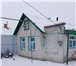 Изображение в Недвижимость Продажа домов продам часть дома 36.7 кв.м в с. Долбино. в Москве 1 800 000