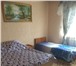 Фотография в Недвижимость Аренда домов Приглашаем Всех желающих отдохнуть в живописном, в Москве 4 000