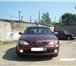 Продаю авто ниссан примьера Р11 2001 г,  в,  ,  двигатель 1,  8,  114 л/с 159002   фото в Брянске