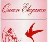 Фото в Прочее,  разное Разное Появились новинки Магнат Matrix NZ Black в Саратове 32