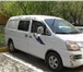 Продажа Hyundai / Starex / 820743 Hyundai Starex фото в Москве