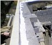 Изображение в Строительство и ремонт Другие строительные услуги Пеноизол - современный утеплитель, материал в Астрахани 140