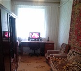 Foto в Недвижимость Продажа домов Продается дом из 4 комнат все изолированы, в Буденновск 1 900 000