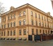 Фото в Недвижимость Разное Сеть общежитий «Городской Отель» является в Москве 150