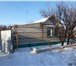 Фотография в Недвижимость Продажа домов Продам дом в Дубовом Овраге Светлоярского в Астрахани 550 000