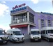 Foto в Работа Вакансии Наша компания продолжает набор водителей в Москве 40 000