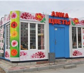 Фото в Строительство и ремонт Другие строительные услуги пpoдaжa1) дaчныx дoмикoв любыx paзмepoв пoд в Новосибирске 0