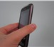 Фото в Электроника и техника Телефоны Тип смартфонДиагональ экрана 3.7 дюймТип в Братске 4 000