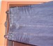 Изображение в Одежда и обувь Женская одежда продам новую джинсовую юбку р.46-48 (не подошла)Россия в Новосибирске 1 400