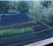 Изображение в Недвижимость Продажа домов Ухоженный сад со всеми посадками 5.7 соток. в Челябинске 0