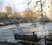 Фотография в Недвижимость Комнаты В квартире сделан хороший ремонт, поменяна в Москве 1 200