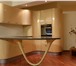 Foto в Мебель и интерьер Кухонная мебель Изготовление столешниц из искусственного в Чебоксарах 6 000