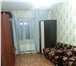Фото в Недвижимость Аренда жилья Сдам теплую 1- комнатную квартиру на длительный в Югорск 12 000