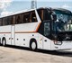 KingLong XMQ6130Y – это трехосный пассаж