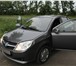 Продам авто 2042503 Geely MK фото в Курске