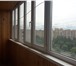 Foto в Недвижимость Квартиры Продаю 3х комнатную квартиру новой планировки. в Москве 4 100 000
