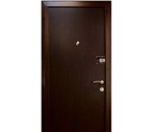 Изображение в Строительство и ремонт Строительные материалы Металлическая входная дверь Кондор, модель в Москве 21 000