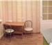 Фото в Недвижимость Аренда жилья Сдам однокомнатную квартиру на длительный в Комсомольск-на-Амуре 10 000