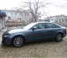 Audi A4 B8 2008 года выпуска с дизельным двигателем 3878804 Audi A4 фото в Москве