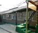 Foto в Недвижимость Продажа домов Продаю домовладение на 3-х сотках! Нахичевань в Ростове-на-Дону 3 750 000