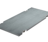 Изображение в Строительство и ремонт Строительные материалы Дорожные плиты от производителя недорого. в Ставрополе 100