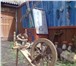 Foto в Хобби и увлечения Антиквариат две разнотипные прялки начало 19 века в Саратове 10 000