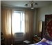 Фото в Недвижимость Квартиры Продам 3ком. в Советском р-не ул. Тельмана,28в, в Москве 3 100 000