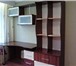 Фото в Для детей Детская мебель изготовление мебели в детскую комнату по в Омске 0