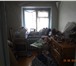 Фото в Недвижимость Квартиры Продается квартира в с.Новая-Брянь Заиграевского в Улан-Удэ 400 000