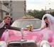 Фотография в Развлечения и досуг Организация праздников Профессиональная видеосъемка свадеб, венчаний, в Москве 1 000