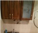 Foto в Недвижимость Квартиры Квартира в отличном состоянии, ремонт современный,хорошая в Томске 11 000
