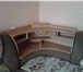 Foto в Мебель и интерьер Мягкая мебель продам угловой диван б/у в отличном состоянии. в Тольятти 20 000