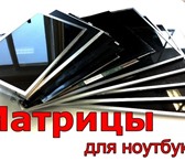 Фотография в Компьютеры Ремонт компьютерной техники Матрицы для ноутбуков (нетбуков) в наличии в Барнауле 2 100