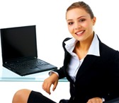 Фотография в Работа Вакансии Требования: - знание основ Российского законодательства в Хабаровске 28 000