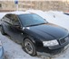 Продажа 1860348 Audi A6 фото в Нижневартовске