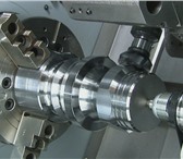 Фотография в Прочее,  разное Разное .Токарная металообработка на станках с ЧПУ,а в Москве 0