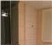 Фотография в Недвижимость Аренда домов Сдам в аренду трёхкомнатные апартаменты в в Москве 170 000