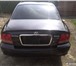 Продается автомобиль Hyundai Sonata,  седан,  2005 г,   в, 1049373 Hyundai Sonata фото в Таганроге