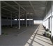 Фото в Недвижимость Коммерческая недвижимость Наша компания заканчивает строительство торгового в Краснодаре 700