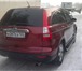 Honda CR-V,  2007 год 2,  4 литра,  бензин,  AT,  4WD,  левый руль 1492973 Honda CR-V фото в Ачинске