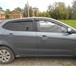 Продам авто 1451340 Kia Rio фото в Нижневартовске